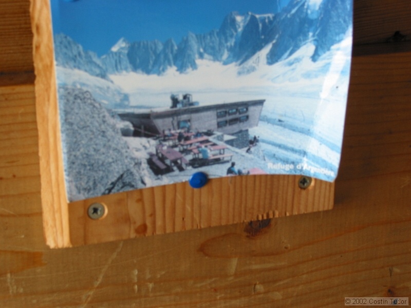 2002-08 Mt Blanc 229.jpg